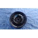 1176. Peugeot 807, Fiat Ullyse